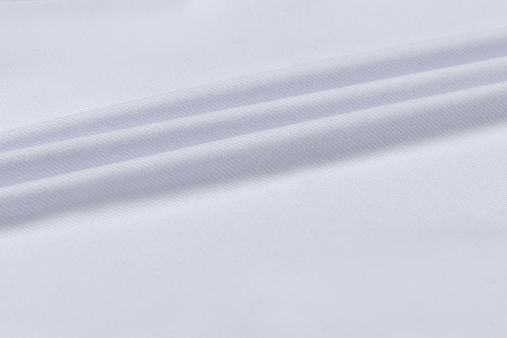 Bllmen Champagne 3 Pieces Mens Suit Notch Lapel Tuxedos ST011