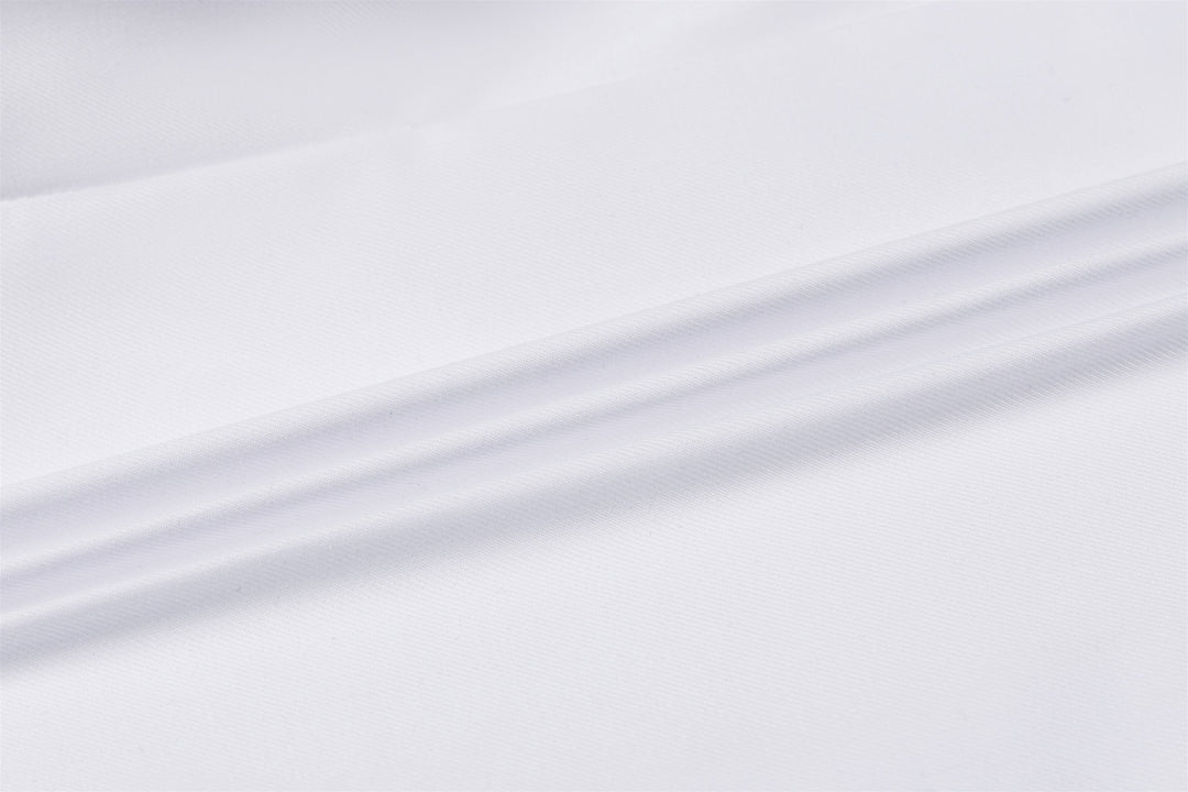 Bllmen Beige 3 Pieces Mens Suit Notch Lapel Tuxedos ST011