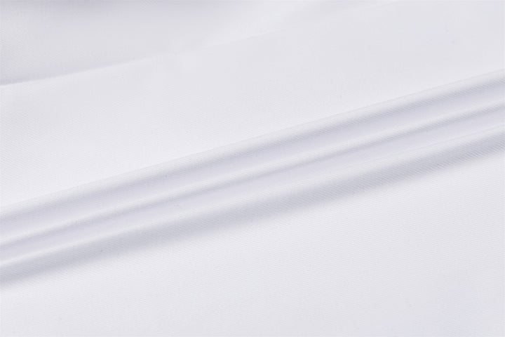 Bllmen Beige 3 Pieces Mens Suit Notch Lapel Tuxedos ST011